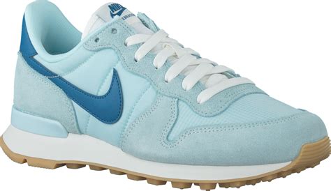 nike internationalist damen blau türkis|Nike Factory Stores.